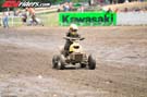 mx207-youth-atv-0076