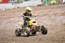 mx207-youth-atv-0077