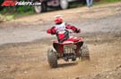 mx207-youth-atv-0116