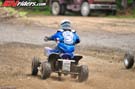 mx207-youth-atv-0120
