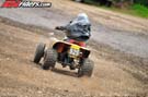 mx207-youth-atv-0123