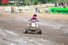 mx207-youth-atv-0125