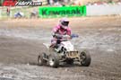 mx207-youth-atv-0126