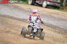 mx207-youth-atv-0127