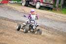 mx207-youth-atv-0128