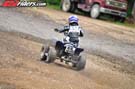 mx207-youth-atv-0130