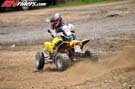 mx207-youth-atv-0132