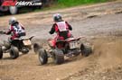 mx207-youth-atv-0135