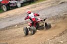 mx207-youth-atv-0139
