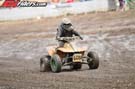mx207-youth-atv-0142