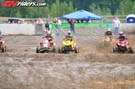 mx207-youth-atv-0150