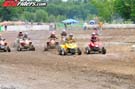 mx207-youth-atv-0154
