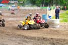 mx207-youth-atv-0155