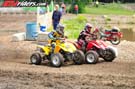 mx207-youth-atv-0156