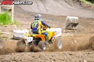 mx207-youth-atv-0157