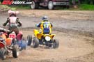 mx207-youth-atv-0158