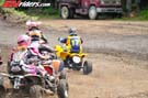 mx207-youth-atv-0159