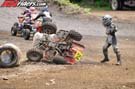 mx207-youth-atv-0161