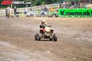 mx207-youth-atv-0164