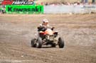mx207-youth-atv-0165