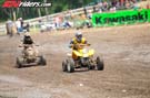 mx207-youth-atv-0167
