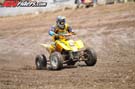 mx207-youth-atv-0168