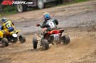 mx207-youth-atv-0170