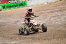 mx207-youth-atv-0173