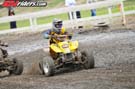 mx207-youth-atv-0181