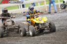 mx207-youth-atv-0182