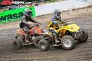 mx207-youth-atv-0184