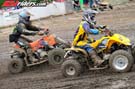 mx207-youth-atv-0185