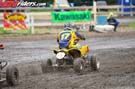 mx207-youth-atv-0186
