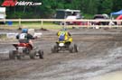 mx207-youth-atv-0187