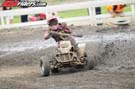 mx207-youth-atv-0192