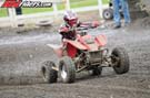 mx207-youth-atv-0194