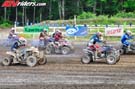 mx207-youth-atv-1043