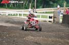 mx207-youth-atv-1055