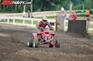mx207-youth-atv-1056