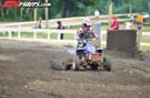 mx207-youth-atv-1058