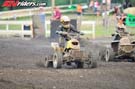 mx207-youth-atv-1066