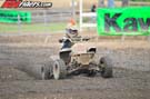 mx207-youth-atv-1067