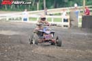 mx207-youth-atv-1070