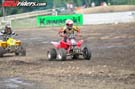 mx207-youth-atv-1073