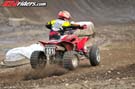 mx207-youth-atv-1075