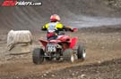 mx207-youth-atv-1076