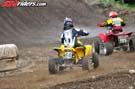 mx207-youth-atv-1077
