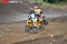 mx207-youth-atv-1078
