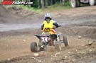 mx207-youth-atv-1079