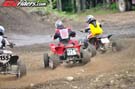 mx207-youth-atv-1080